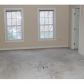 10317 Grandhaven Av, Upper Marlboro, MD 20772 ID:12378588