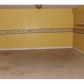 10317 Grandhaven Av, Upper Marlboro, MD 20772 ID:12378591