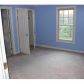 10317 Grandhaven Av, Upper Marlboro, MD 20772 ID:12378592