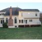 10317 Grandhaven Av, Upper Marlboro, MD 20772 ID:12378594