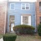 10735 Castleton Turn, Upper Marlboro, MD 20774 ID:12378610