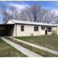 6220 Osage Ave, Cheyenne, WY 82009 ID:12306897