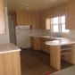 6220 Osage Ave, Cheyenne, WY 82009 ID:12306900