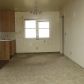 6220 Osage Ave, Cheyenne, WY 82009 ID:12306902