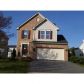 5112 Back Stretch Blvd, Upper Marlboro, MD 20772 ID:12378539