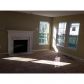 5112 Back Stretch Blvd, Upper Marlboro, MD 20772 ID:12378540