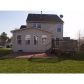 5112 Back Stretch Blvd, Upper Marlboro, MD 20772 ID:12378545