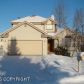 230 Peppertree Loop, Anchorage, AK 99504 ID:11867032