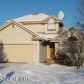 230 Peppertree Loop, Anchorage, AK 99504 ID:11867033
