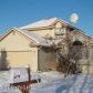 230 Peppertree Loop, Anchorage, AK 99504 ID:11867034