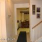 230 Peppertree Loop, Anchorage, AK 99504 ID:11867035
