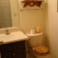230 Peppertree Loop, Anchorage, AK 99504 ID:11867036