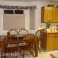 230 Peppertree Loop, Anchorage, AK 99504 ID:11867038