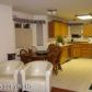 230 Peppertree Loop, Anchorage, AK 99504 ID:11867039