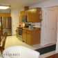 230 Peppertree Loop, Anchorage, AK 99504 ID:11867040