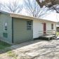 3546 Brook Valley Drive, Granbury, TX 76048 ID:12315600