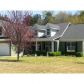59 Emily Forest Way, Pendergrass, GA 30567 ID:12320988