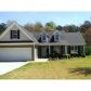 59 Emily Forest Way, Pendergrass, GA 30567 ID:12320989