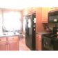 59 Emily Forest Way, Pendergrass, GA 30567 ID:12320990