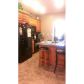 59 Emily Forest Way, Pendergrass, GA 30567 ID:12320991