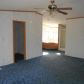 206 River Knoll Way, Lillington, NC 27546 ID:12336993