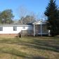 206 River Knoll Way, Lillington, NC 27546 ID:12336994