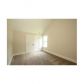 6545 Muirfield Point, Fairburn, GA 30213 ID:12150764