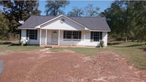 5050 F.M. 314 SOUTH, Larue, TX 75770