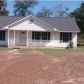 5050 F.M. 314 SOUTH, Larue, TX 75770 ID:12309842