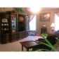 59 Emily Forest Way, Pendergrass, GA 30567 ID:12320993