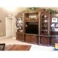 59 Emily Forest Way, Pendergrass, GA 30567 ID:12320994