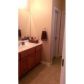 59 Emily Forest Way, Pendergrass, GA 30567 ID:12320996