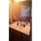 59 Emily Forest Way, Pendergrass, GA 30567 ID:12320997