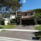 9121 DUPONT PL, West Palm Beach, FL 33414 ID:12035047