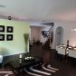 9121 DUPONT PL, West Palm Beach, FL 33414 ID:12035049