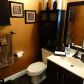 9121 DUPONT PL, West Palm Beach, FL 33414 ID:12035052