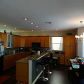 9121 DUPONT PL, West Palm Beach, FL 33414 ID:12035053