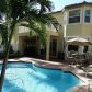 9121 DUPONT PL, West Palm Beach, FL 33414 ID:12035055