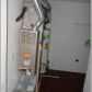 5641 SW Foxcroft Cir S #1, Topeka, KS 66614 ID:12298874