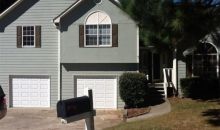 6771 Creek Valley Way Atlanta, GA 30314