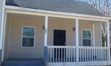 161 Walnut Street Sw Atlanta, GA 30314