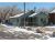 107 Horse Creek Rd Dubois, WY 82513