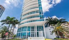 480 NE 30 ST # 1205 Miami, FL 33137