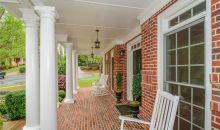 5160 Cherokee Rose Lane Nw Kennesaw, GA 30152