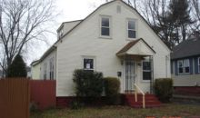 39 Bates Ave Warwick, RI 02888