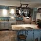 833 Sycamore Drive, Decatur, GA 30030 ID:12304123