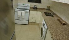 6767 INDIAN CREEK DR # 2C Miami Beach, FL 33141