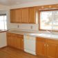 1492 W Stanley Rd, Mount Morris, MI 48458 ID:12378237