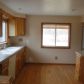 1492 W Stanley Rd, Mount Morris, MI 48458 ID:12378238