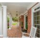 5160 Cherokee Rose Lane Nw, Kennesaw, GA 30152 ID:12381288
